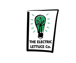 Logo Design by Idesign estudio for this project | Design #22149745