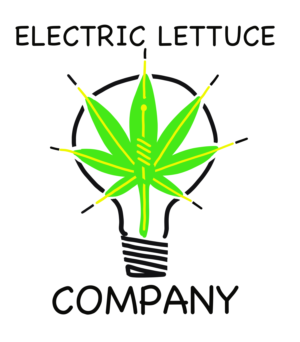 Logo Design by s2crosby1973 for this project | Design: #22170532