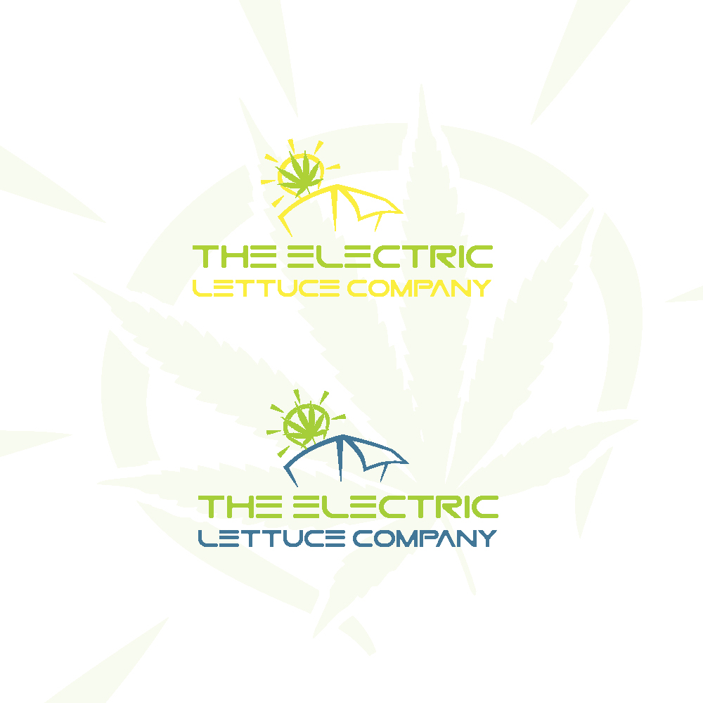 Logo-Design von gaphicalatik für dieses Projekt | Design #22191452