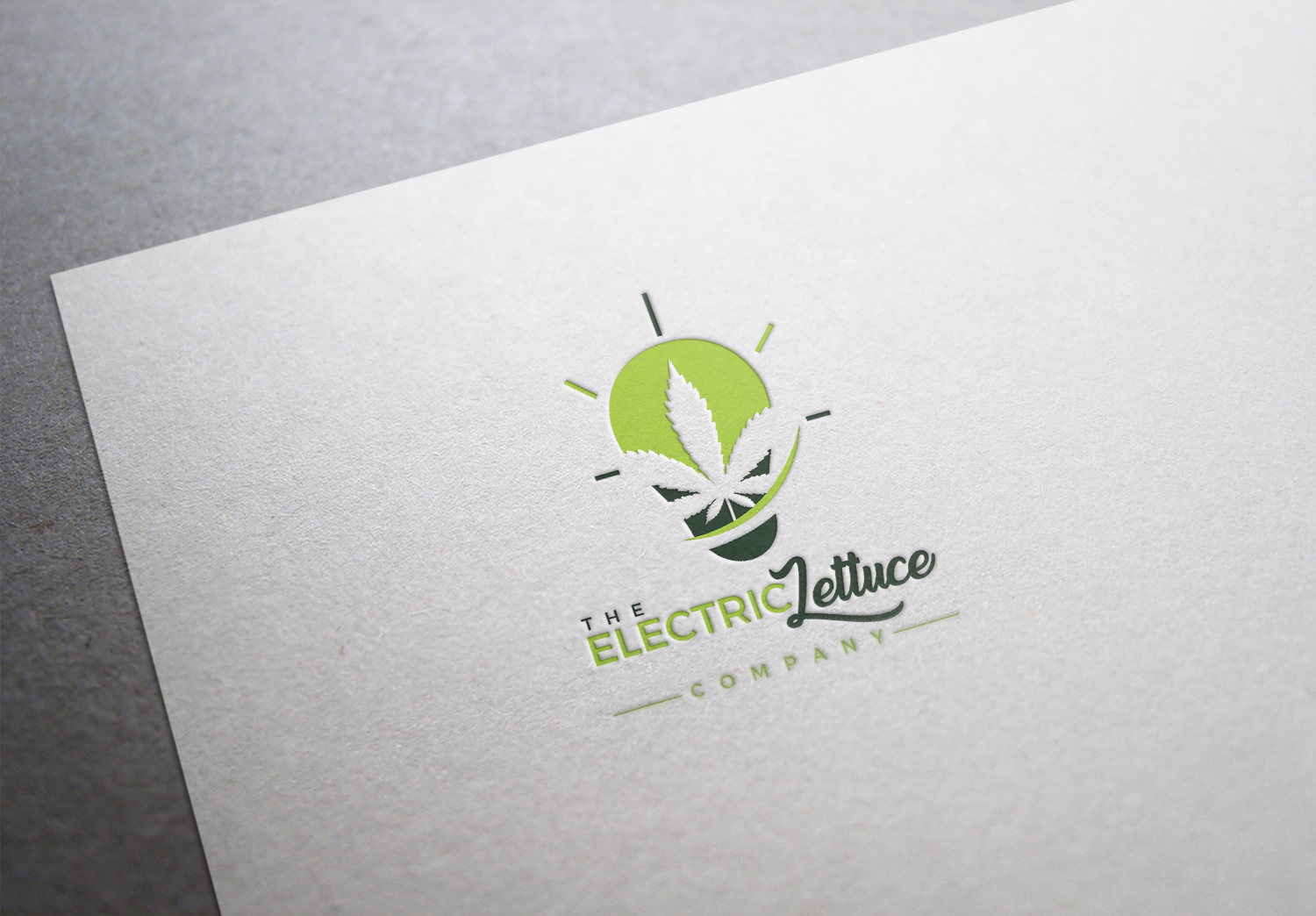 Logo Design by Deziners Zone for this project | Design #22144538