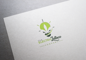 Logo Design by Deziners Zone for this project | Design: #22144538