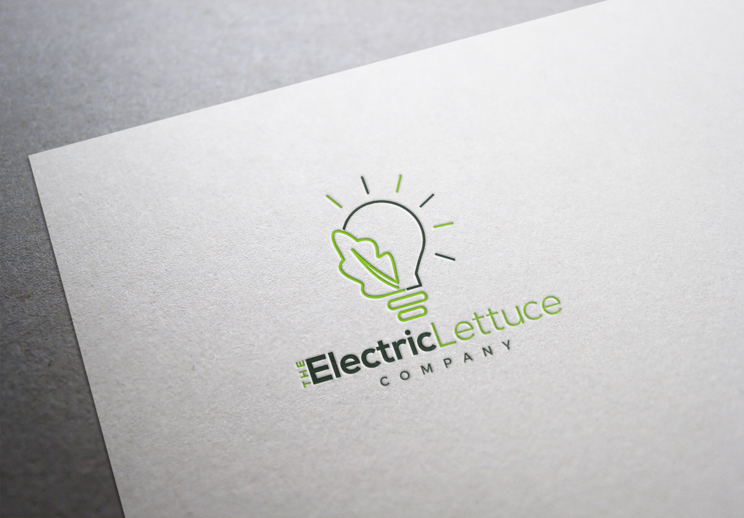 Logo Design by Deziners Zone for this project | Design #22144539