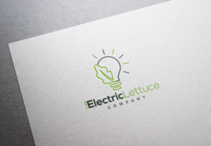 Logo Design by Deziners Zone for this project | Design: #22144539