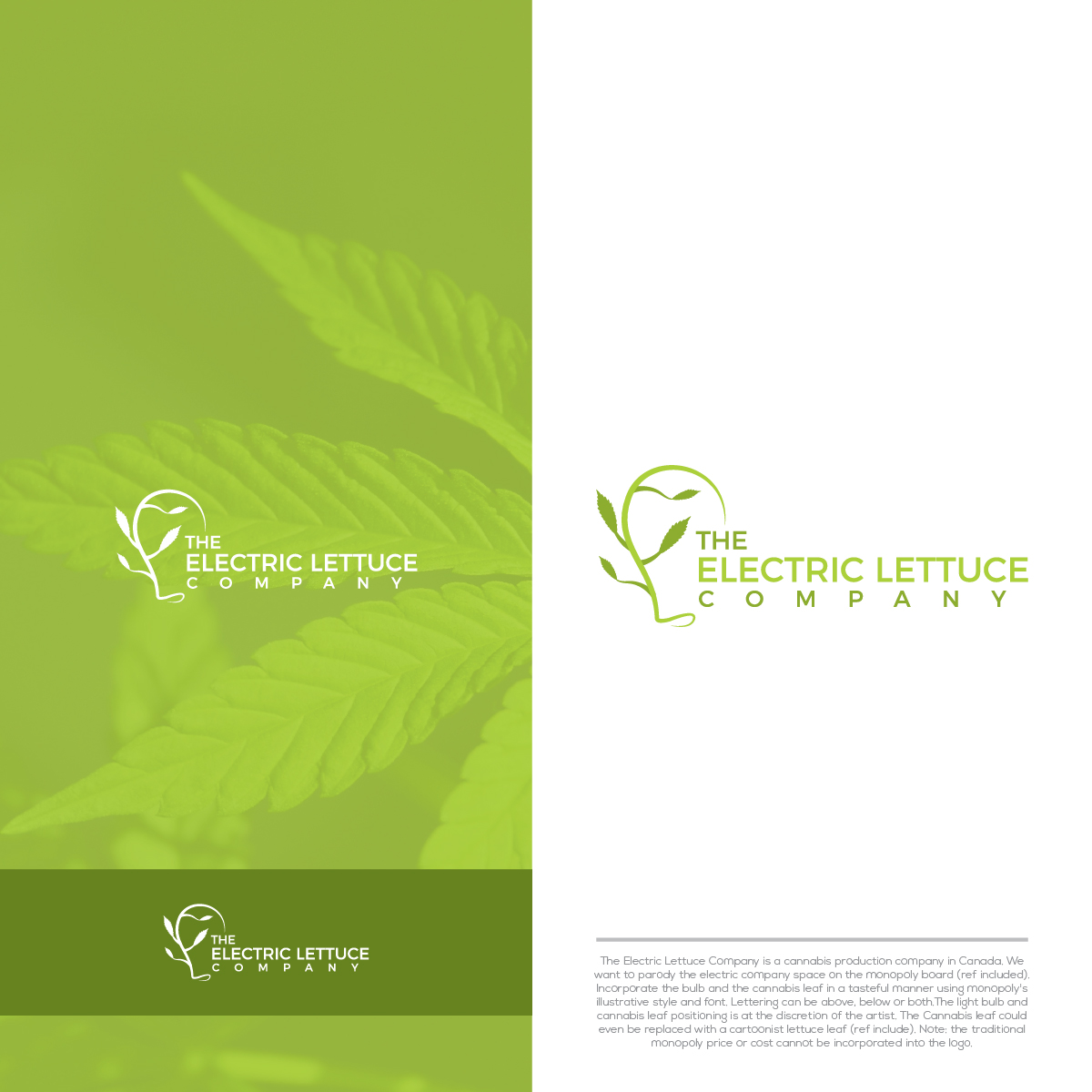 Logo Design by Deziners Zone for this project | Design #22144540