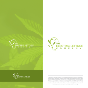 Logo Design by Deziners Zone for this project | Design: #22144540