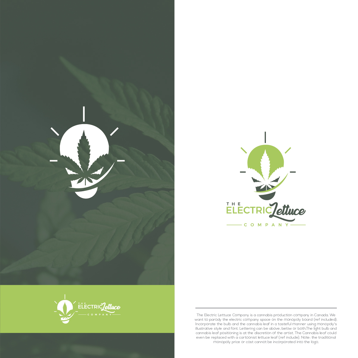 Logo Design by Deziners Zone for this project | Design #22144541