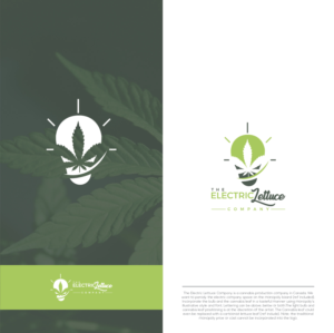 Logo Design by Deziners Zone for this project | Design: #22144541