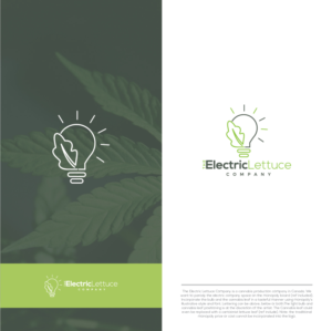Logo Design by Deziners Zone for this project | Design: #22144545
