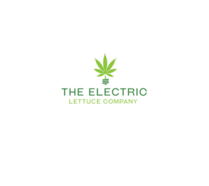 Logo Design by instudio for this project | Design: #22144417