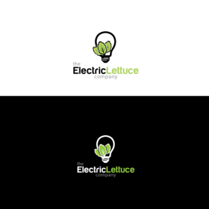 Logo Design by Graphic Bricks