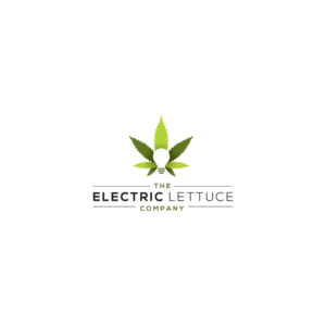 Logo Design by ecorokerz for this project | Design #22143806