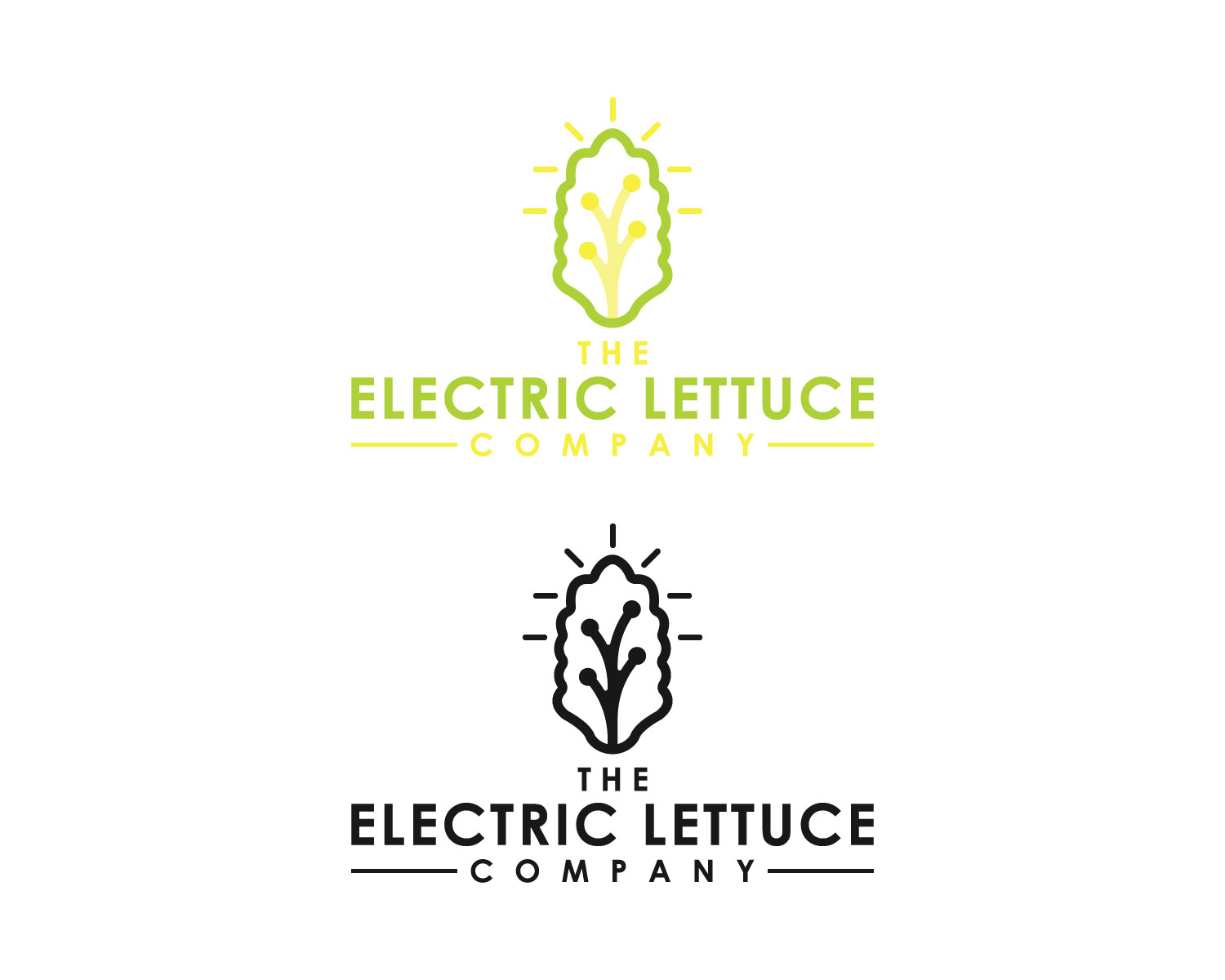Logo Design by MAWBM for this project | Design #22147390