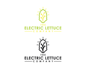 Logo Design by MAWBM for this project | Design: #22147390
