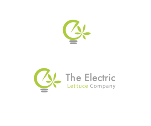 Logo Design by lygraphics