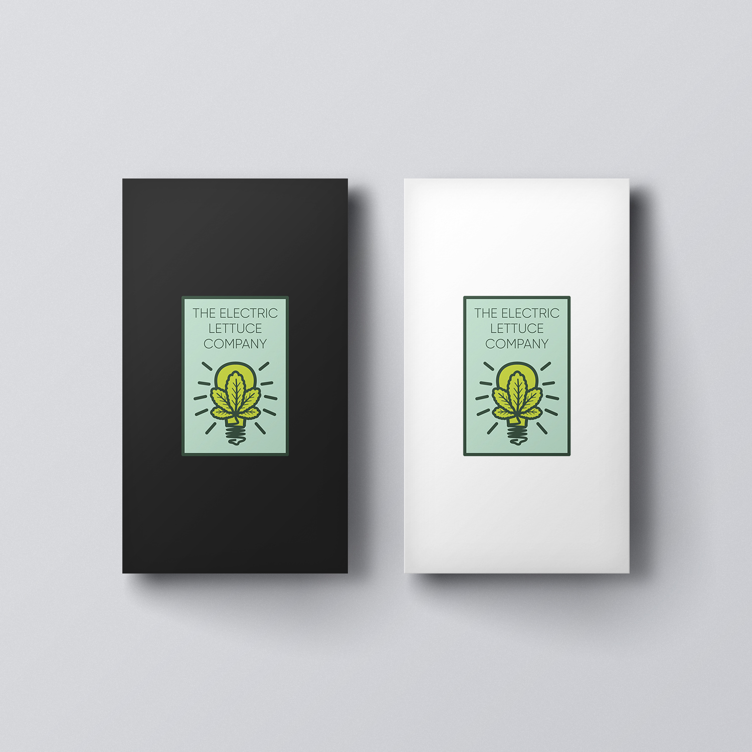 Logo Design by aquabomb26 for this project | Design #22141773