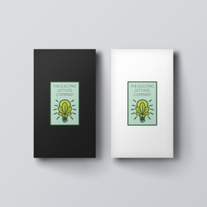 Logo Design by aquabomb26 for this project | Design #22141773