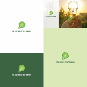 Logo Design by chetan ghodasara