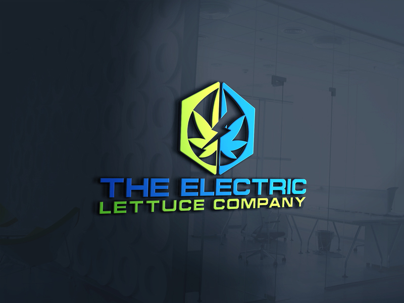 Logo Design by SuccessIT for this project | Design: #22148350