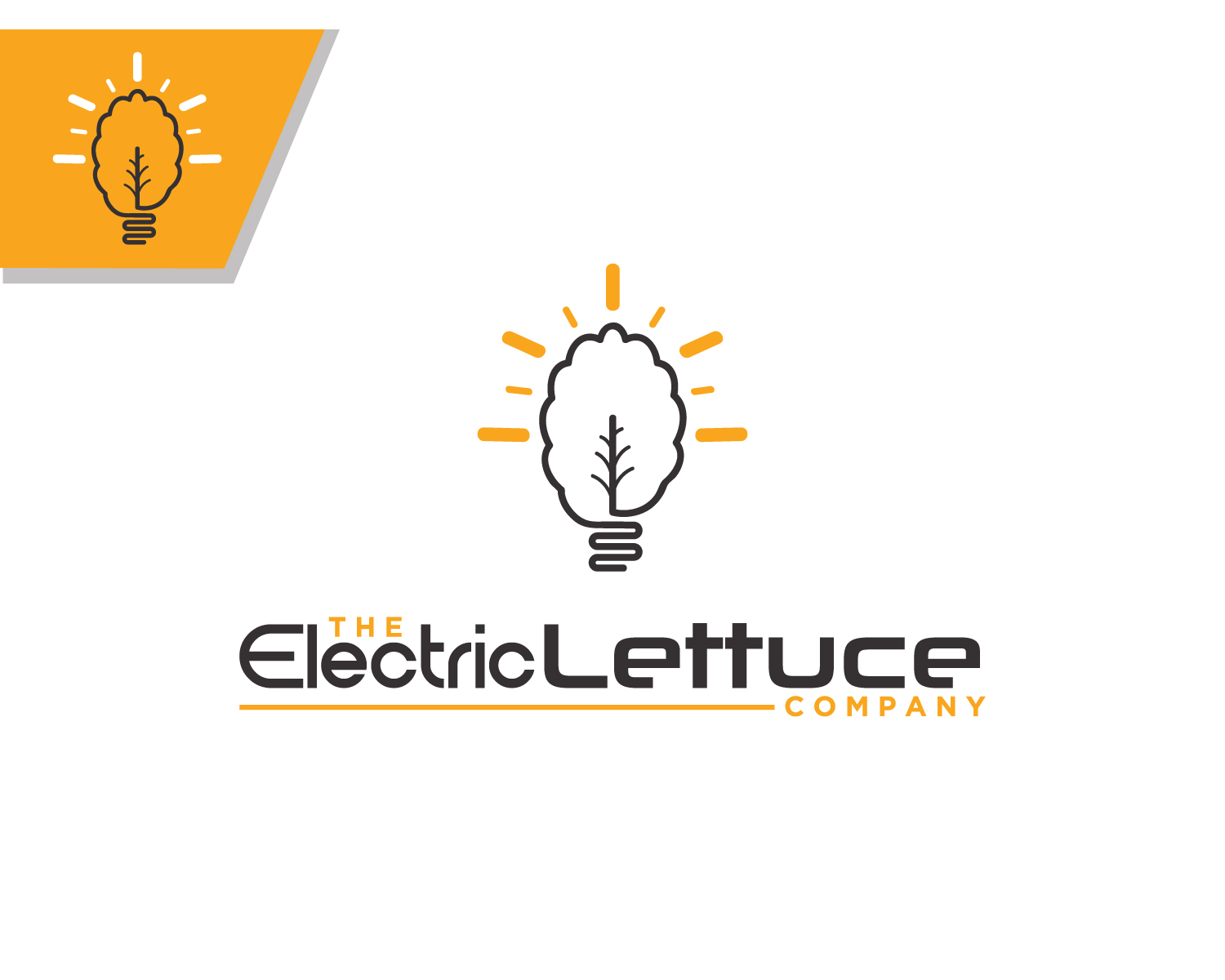 Logo Design by Sheikh Designer for this project | Design #22172159