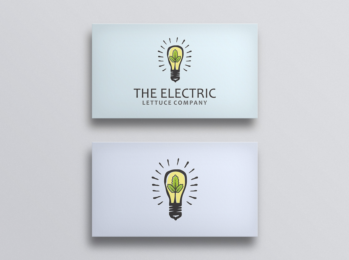 Logo Design by Djamdesign for this project | Design #22157540