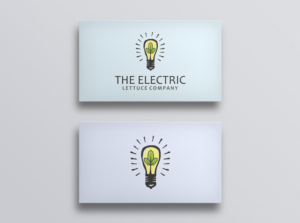 Logo Design by Djamdesign for this project | Design: #22157540