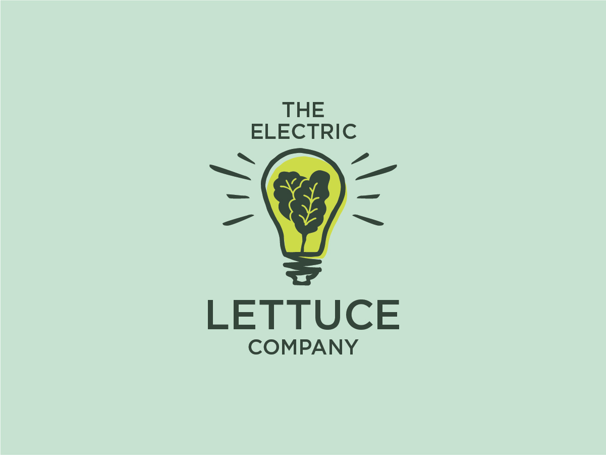 Logo Design by Muhammad Imran 3 for this project | Design #22144066