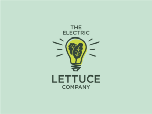 Logo Design by Muhammad Imran 3 for this project | Design: #22144066