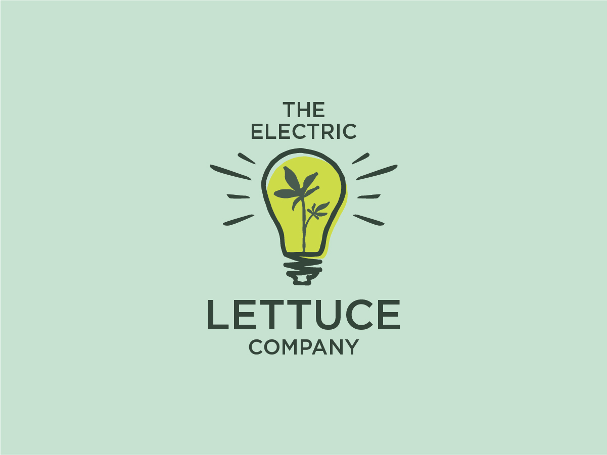 Logo Design by Muhammad Imran 3 for this project | Design #22144067