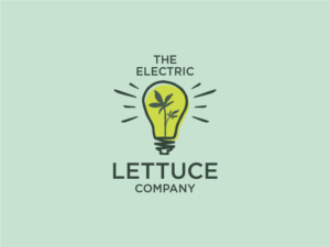 Logo Design by Muhammad Imran 3 for this project | Design: #22144067