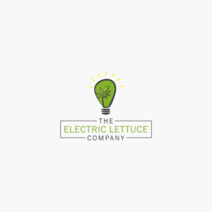 Logo Design by Basksh Designs for this project | Design: #22142635