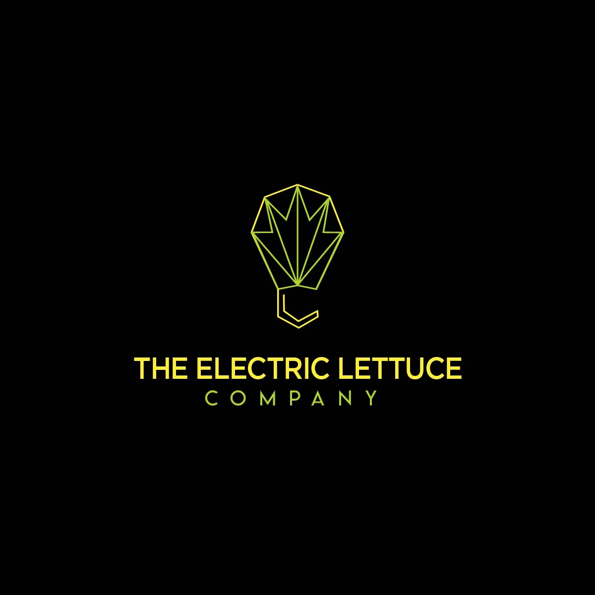 Diseño de Logo por **INCREDIBLEDESIGNERS** para este proyecto | Diseño #22146221