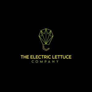 Logo Design by **INCREDIBLEDESIGNERS** for this project | Design: #22146221