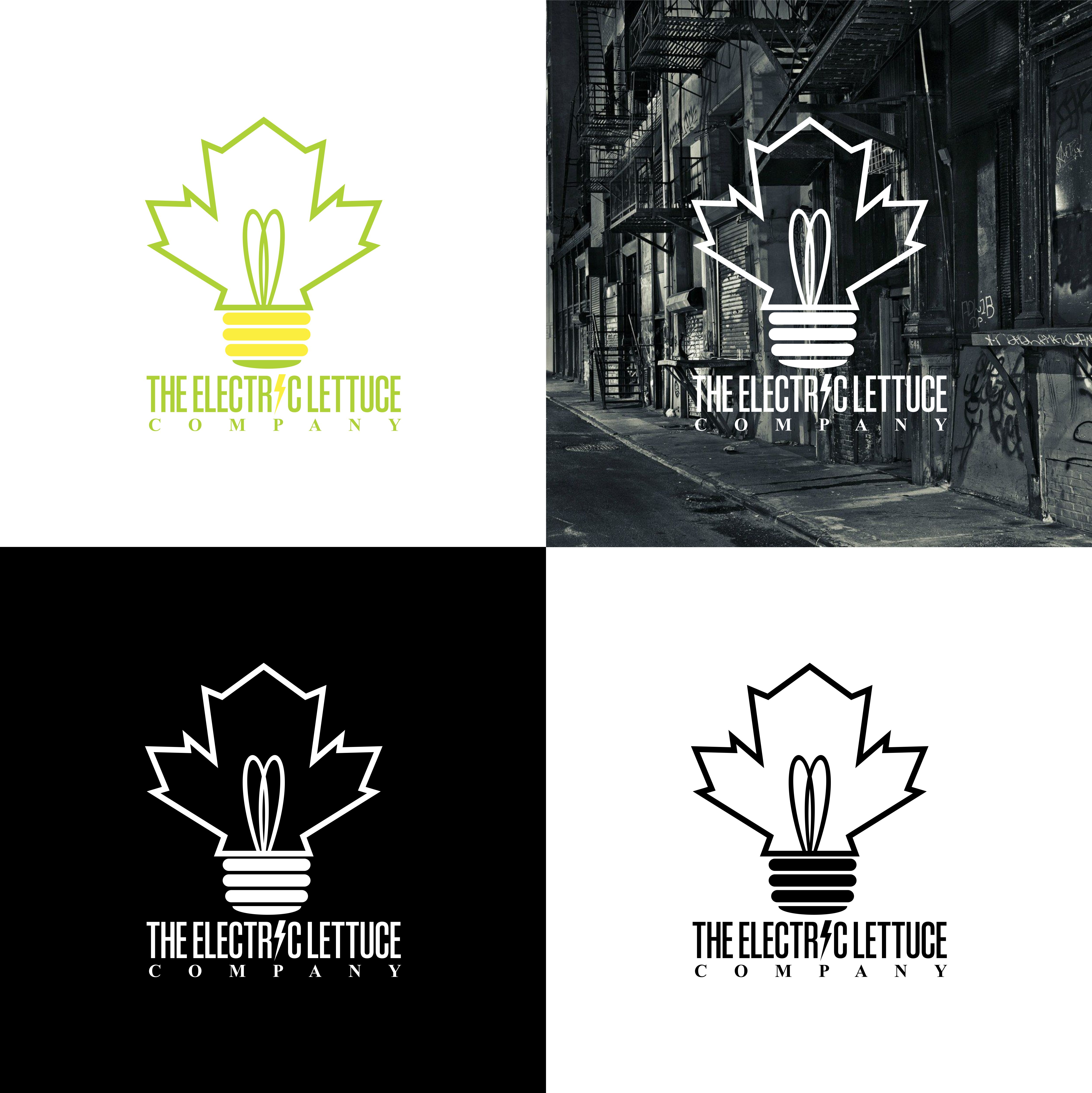 Diseño de Logo por Adi firadika para este proyecto | Diseño #22188691