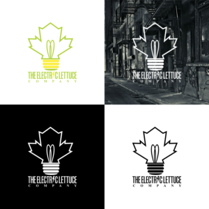 Logo Design by Adi firadika