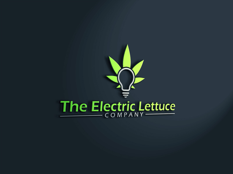 Logo Design by mdrh for this project | Design #22149659