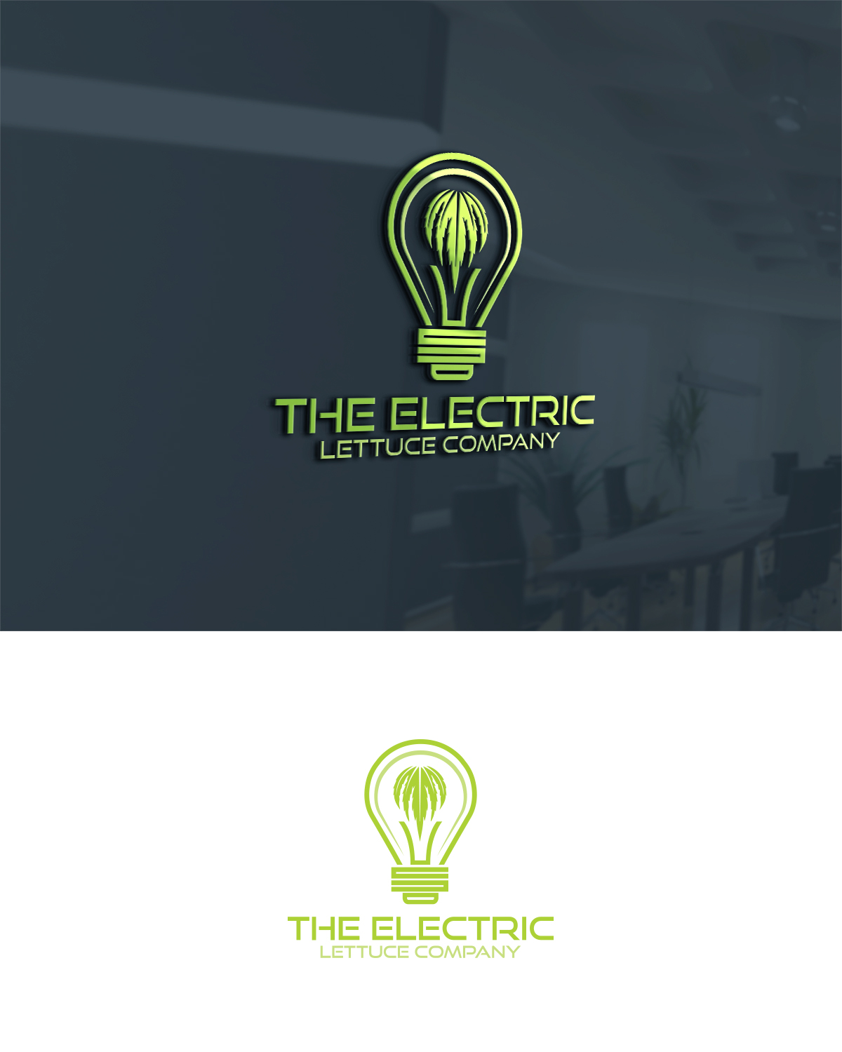 Design de Logo par RedLine 3 pour ce projet | Design #22181523