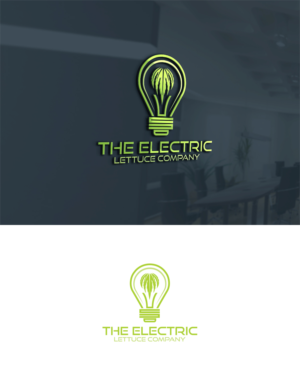 Logo Design by RedLine 3 for this project | Design: #22181523