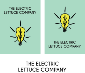 Logo Design by studiolo