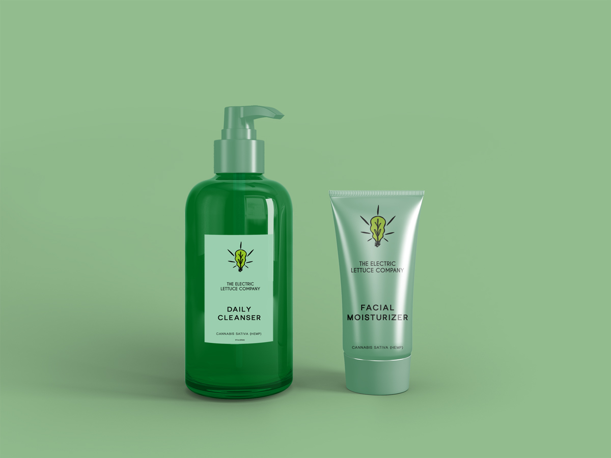 Diseño de Logo por studiolo para este proyecto | Diseño #22188242