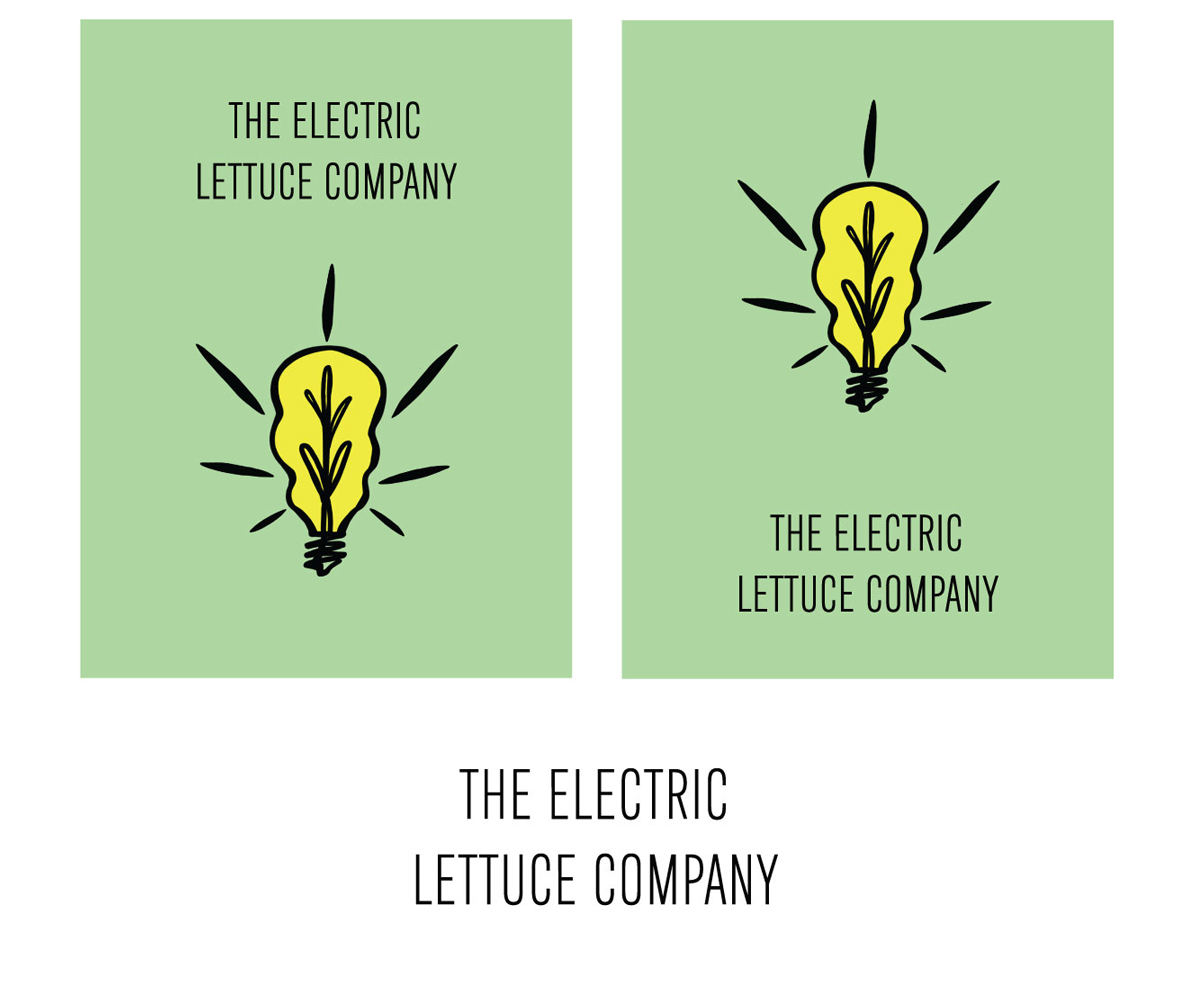 Diseño de Logo por studiolo para este proyecto | Diseño #22188296