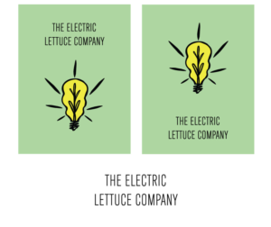 Logo Design by studiolo for this project | Design: #22188296