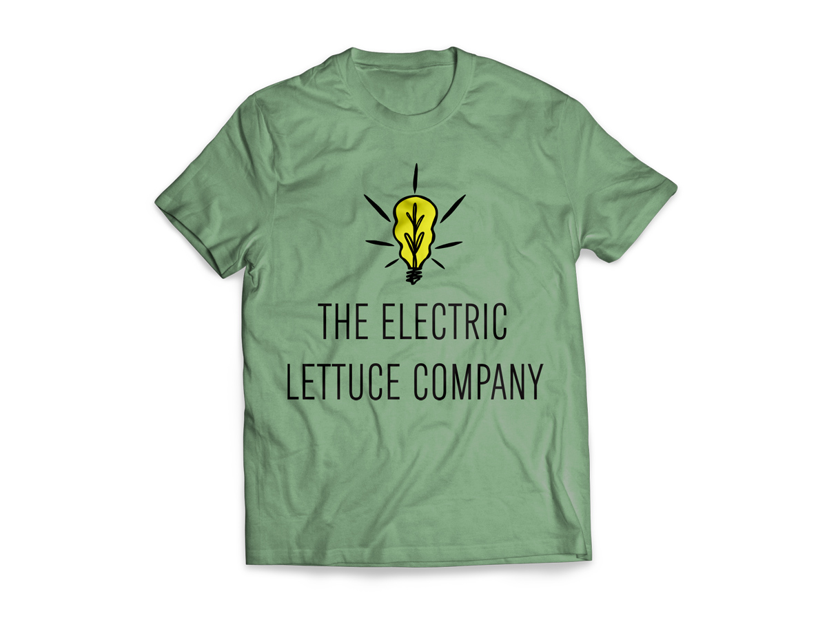 Diseño de Logo por studiolo para este proyecto | Diseño #22188388