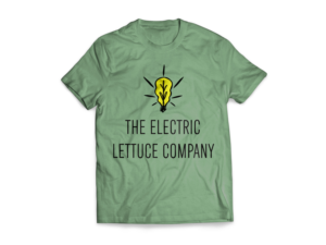 Logo Design by studiolo for this project | Design: #22188388