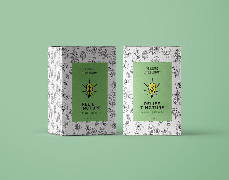 Logo Design by studiolo for this project | Design #22188418