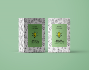 Logo Design by studiolo for this project | Design: #22188418