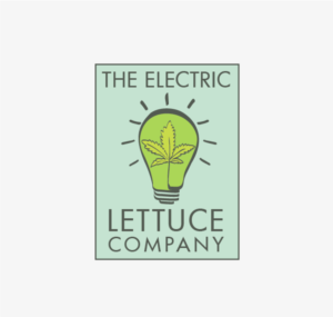 Logo Design by Logotablet