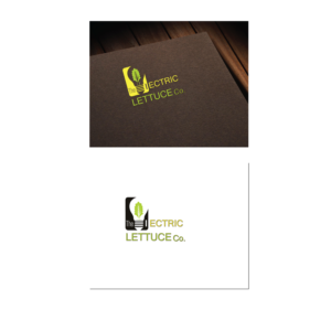 Logo Design by cobra 2