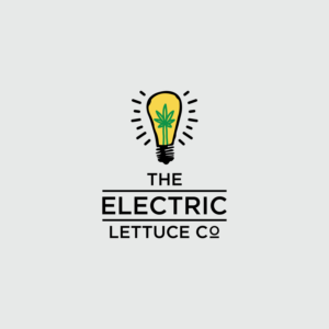 Logo Design by Christopher.Min for this project | Design #22178745