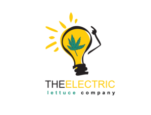 Logo Design by Ilieda 2 for this project | Design: #22154461