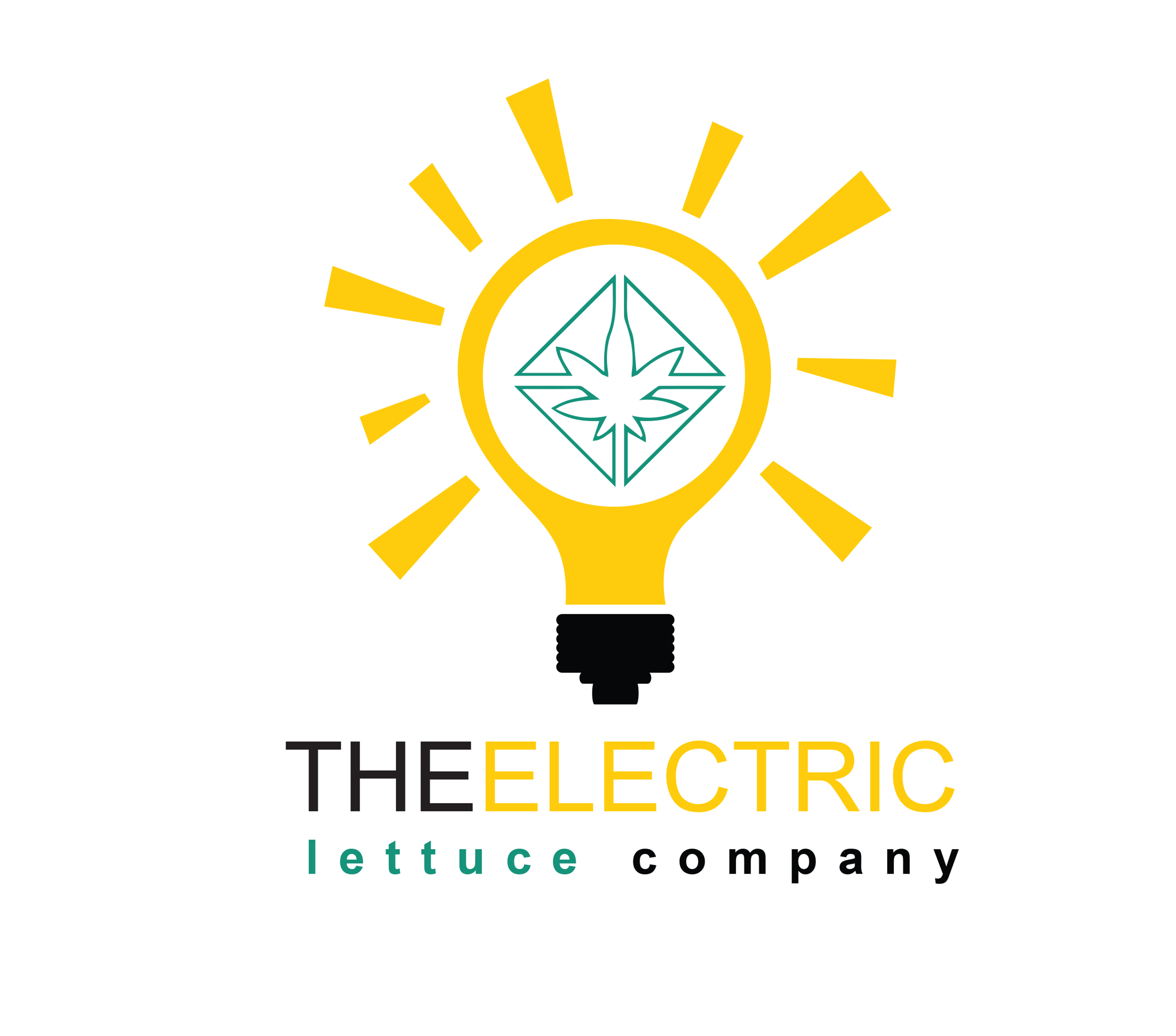 Diseño de Logo por Ilieda 2 para este proyecto | Diseño #22154643